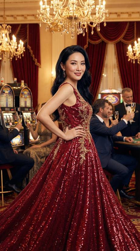 একচেটিয়া গেমিং অভিজ্ঞতা